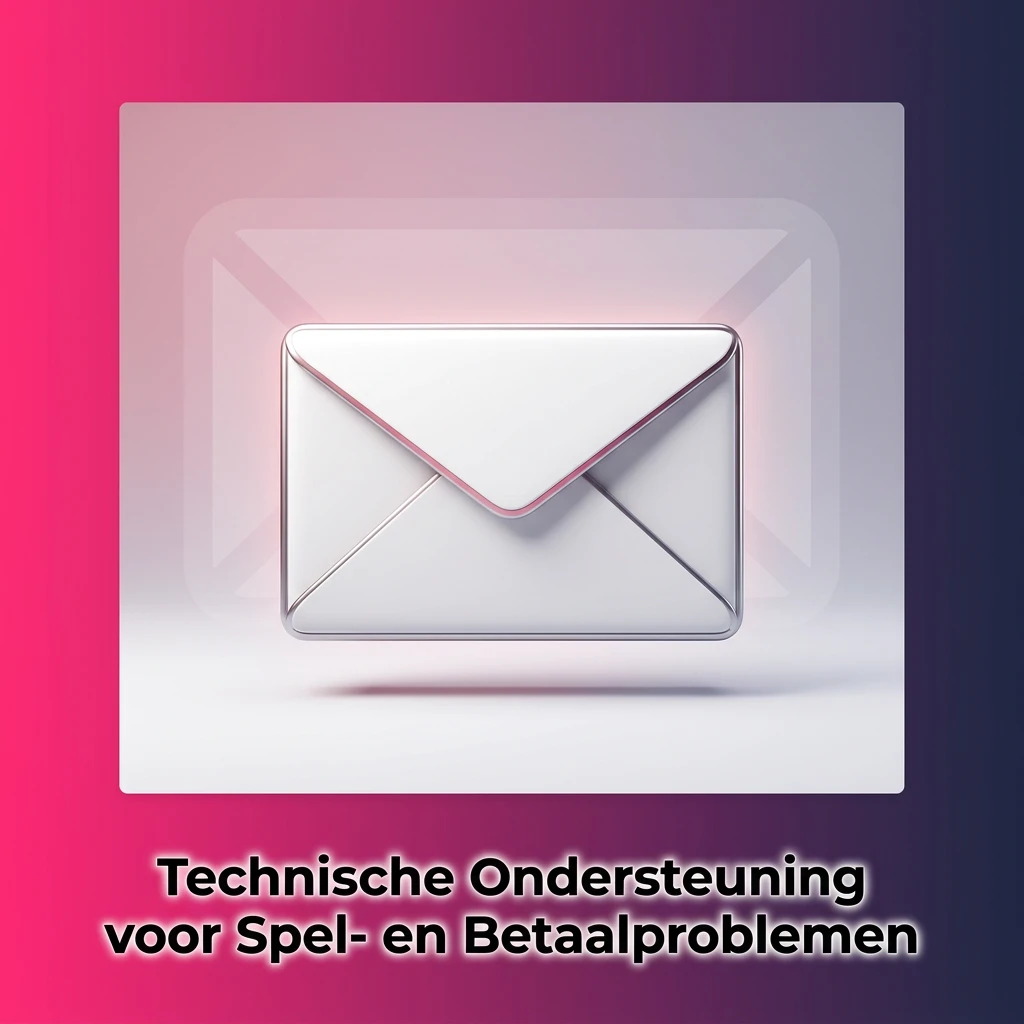 Technical support for gaming and payment issues: login, payments, bonuses, errors. Contact via chat, email, or phone.