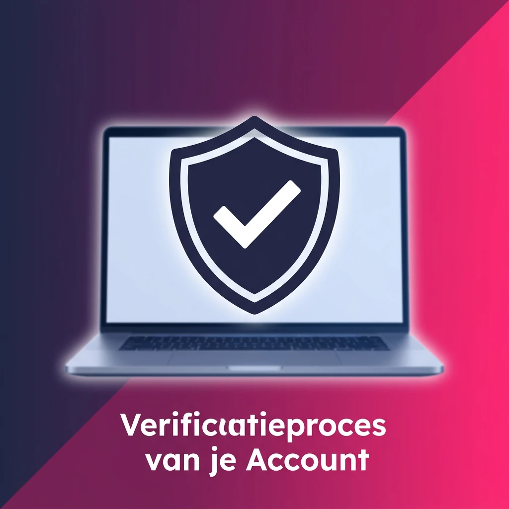 Person uploading identity documents for account verification process including ID proof and address verification
