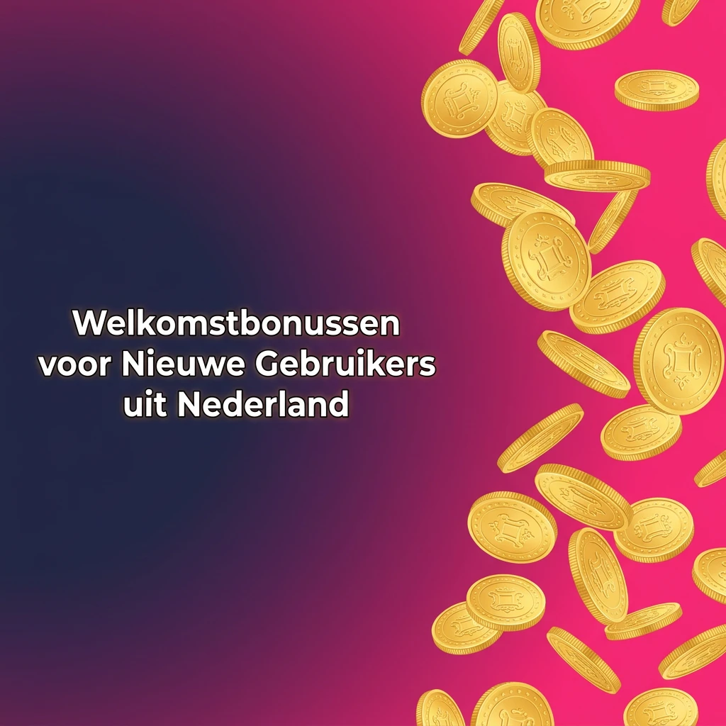 Booms.bet welkomstbonussen: casino tot €1500 + 150 spins en sportbonus 100% tot €500 voor Nederland