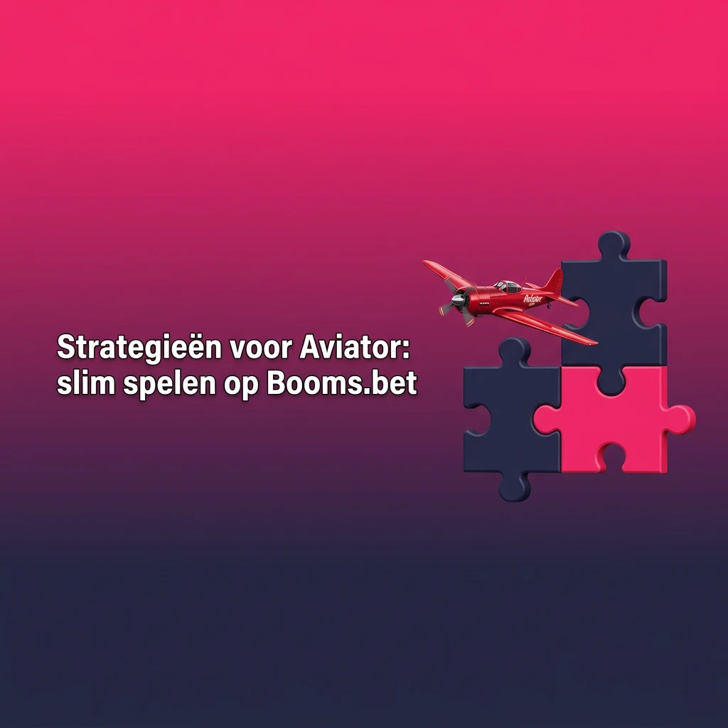 Aviator game strategy tips showing cashout multipliers and responsible betting management on Booms.bet
